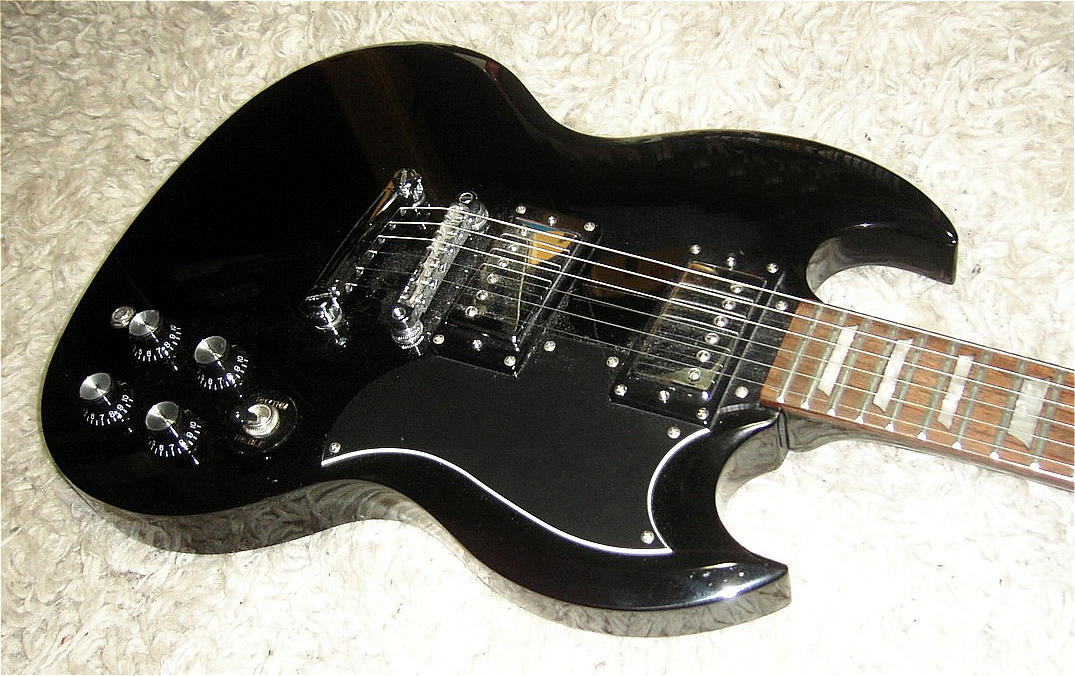 epiphone-sg400