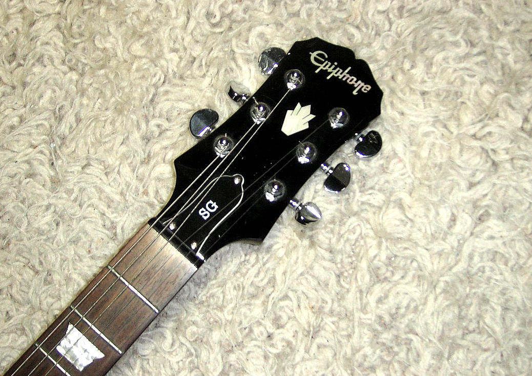 epiphone-sg400