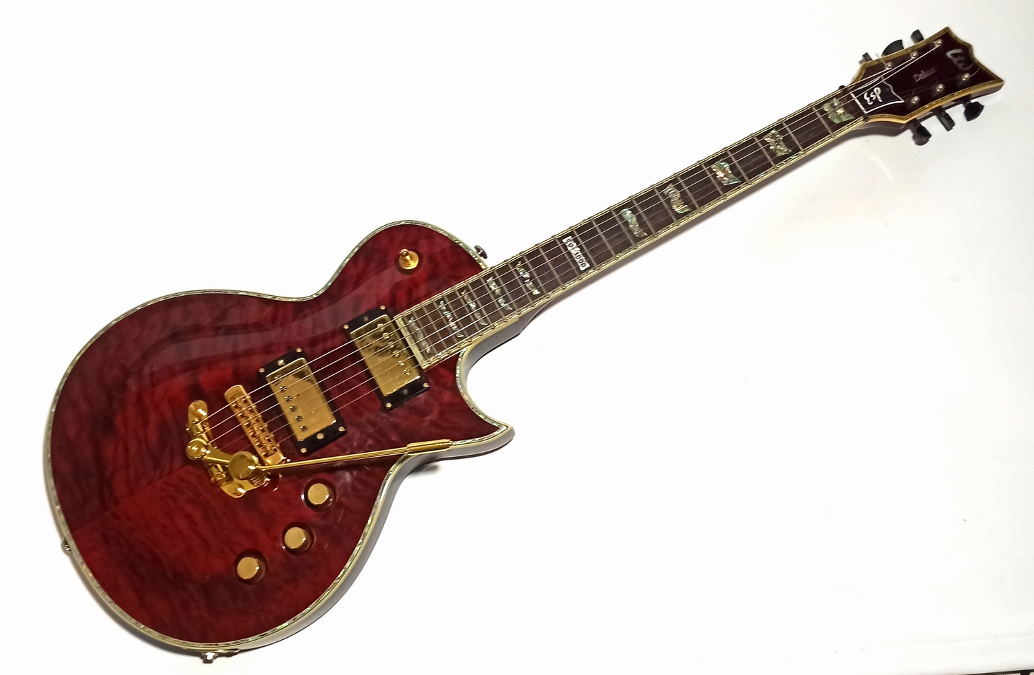 esp-ltd-ec100-dl