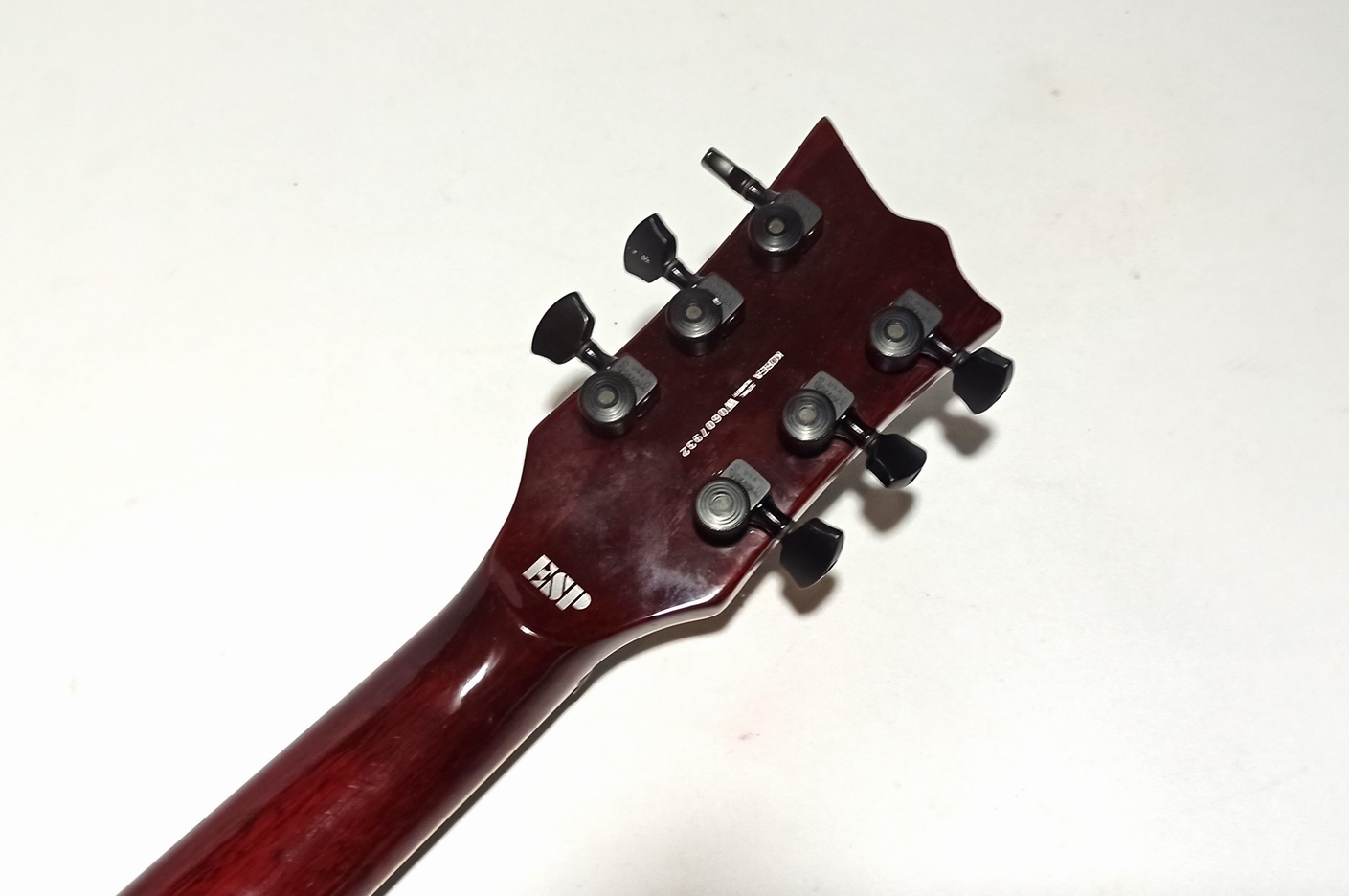 esp-ltd-ec100-dl - Details