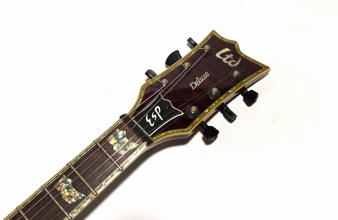 esp-ltd-ec100-dl - Details