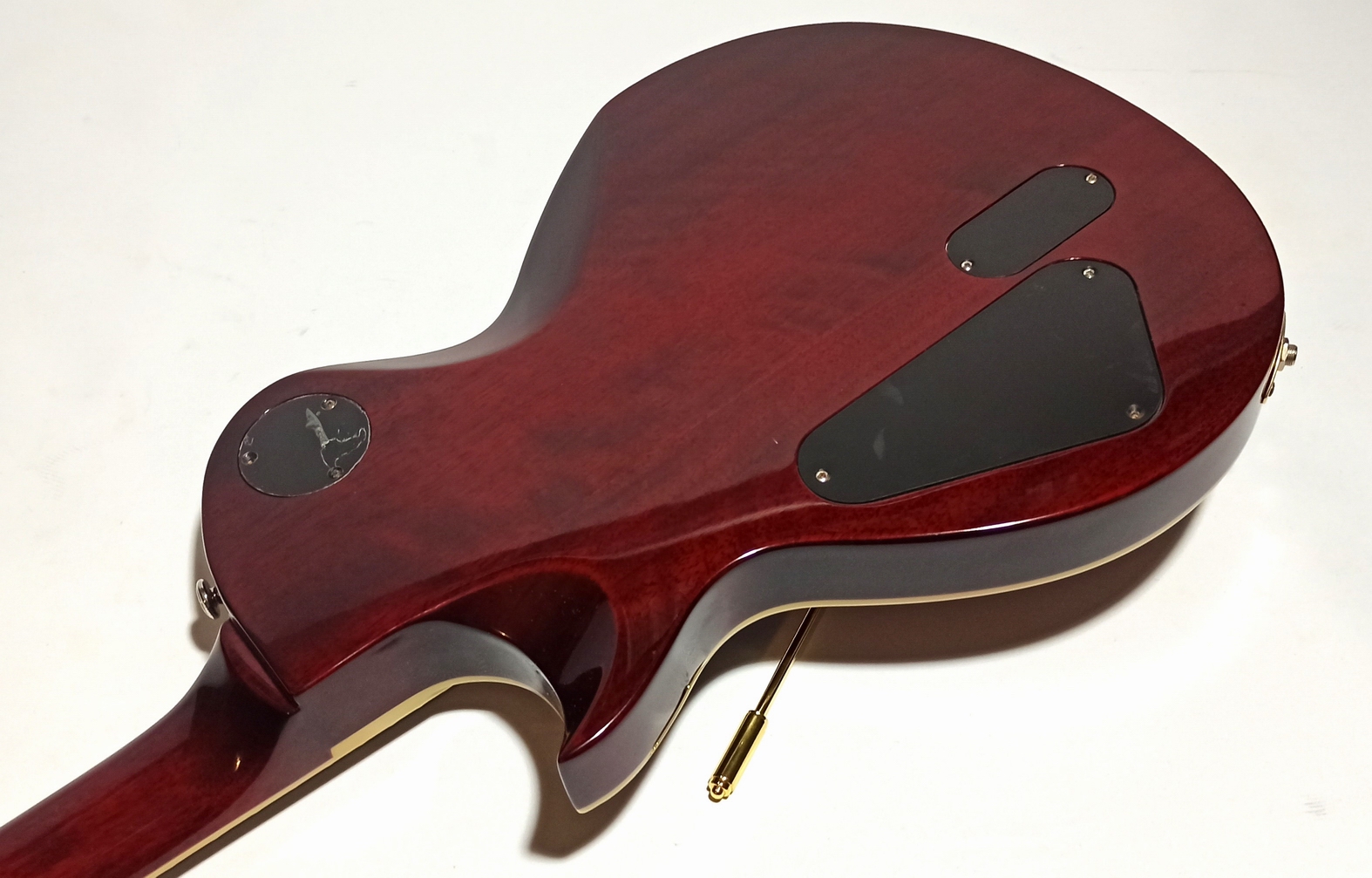 esp-ltd-ec100-dl - Details