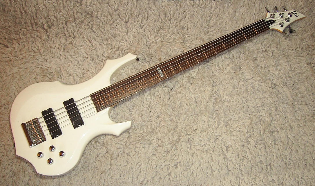 esp-ltd-f105