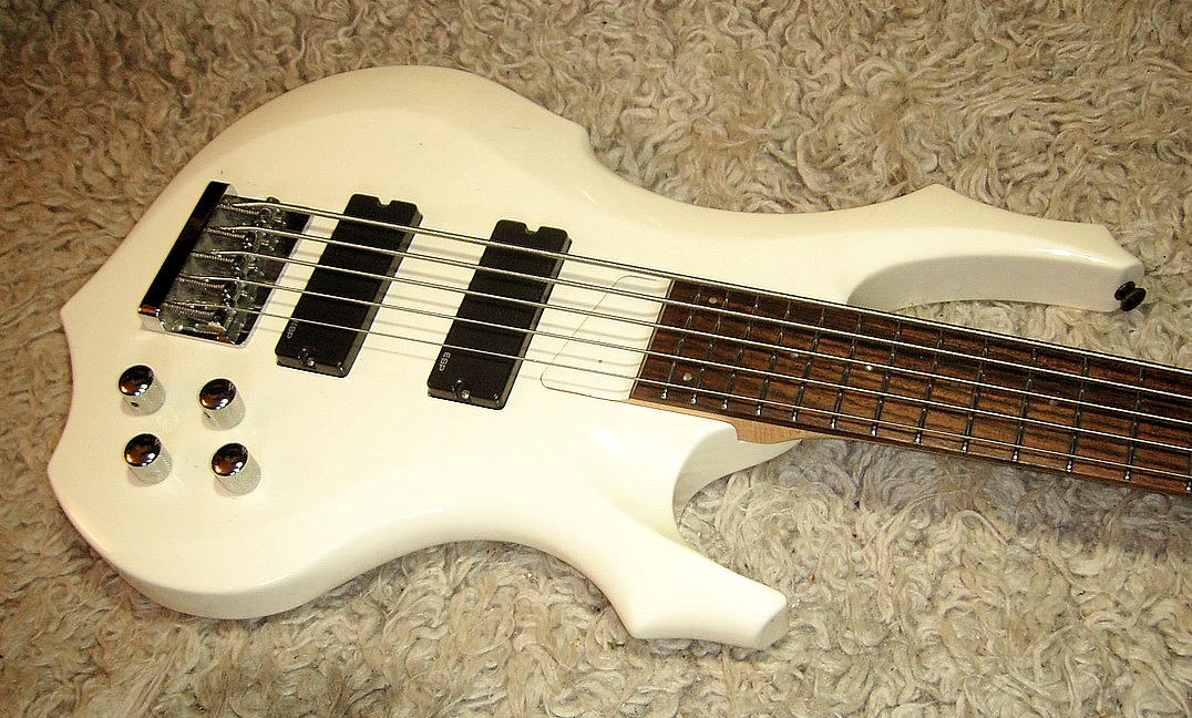 esp-ltd-f105