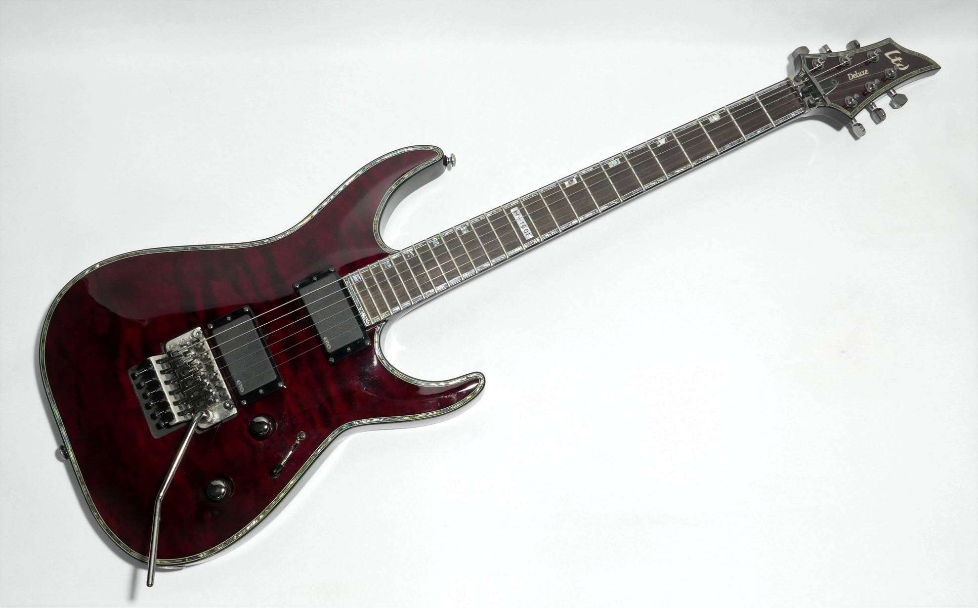 esp-ltd-h1001fr