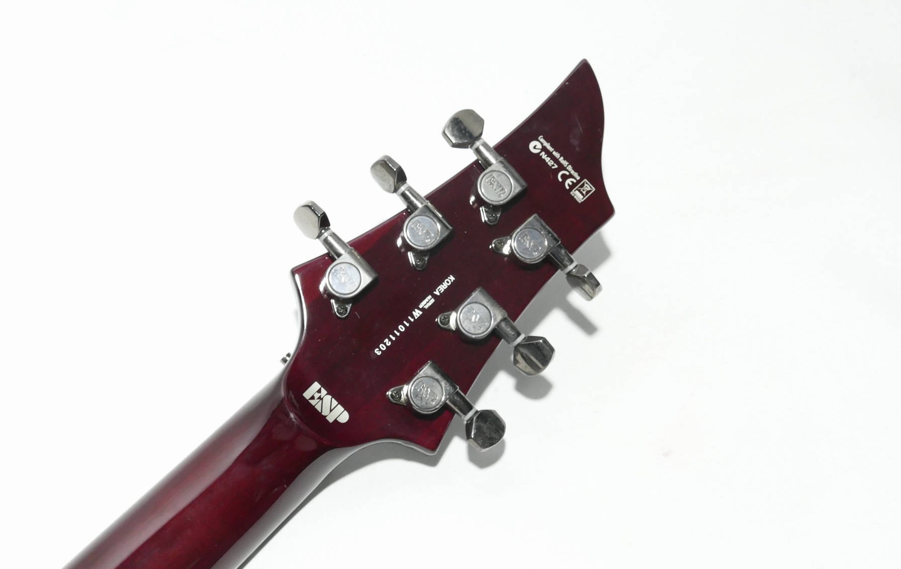 esp-ltd-h1001fr