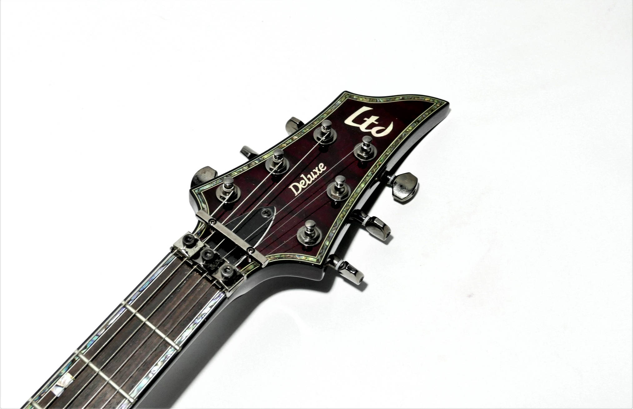 esp-ltd-h1001fr