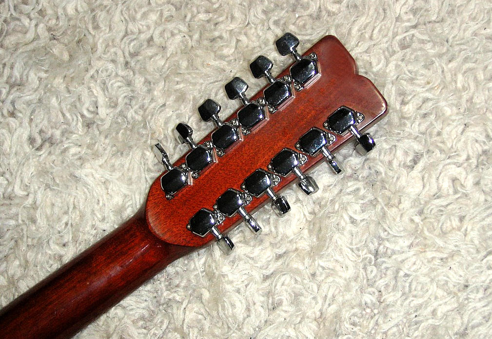 fender-f55-12 - Details