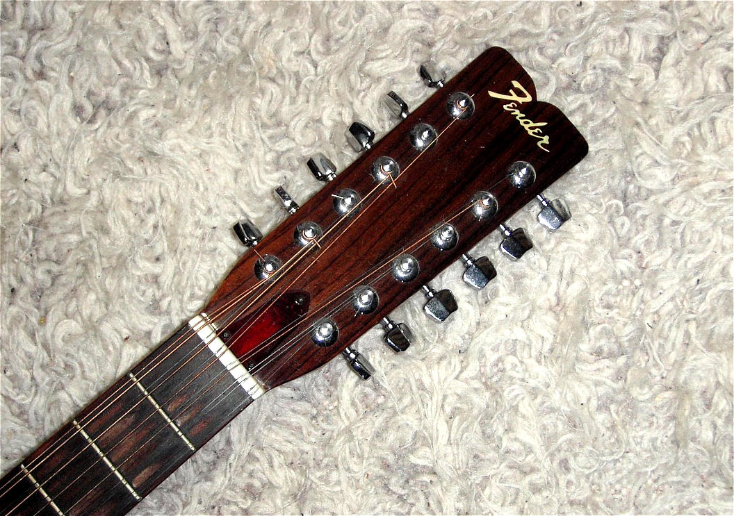 fender-f55-12 - Details