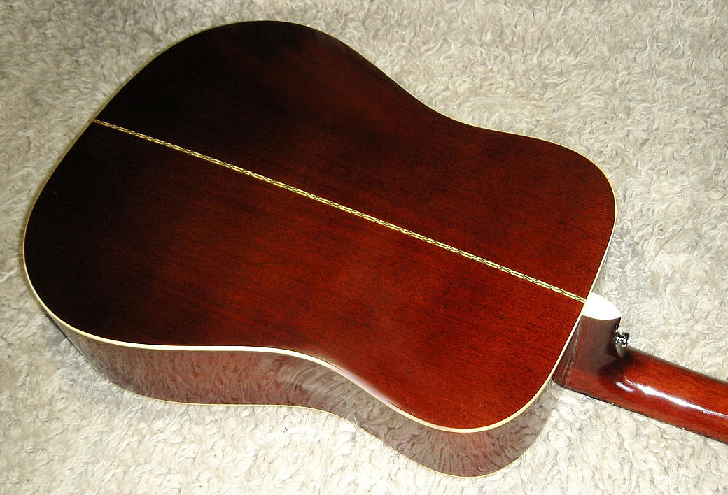 fender-f55-12 - Details