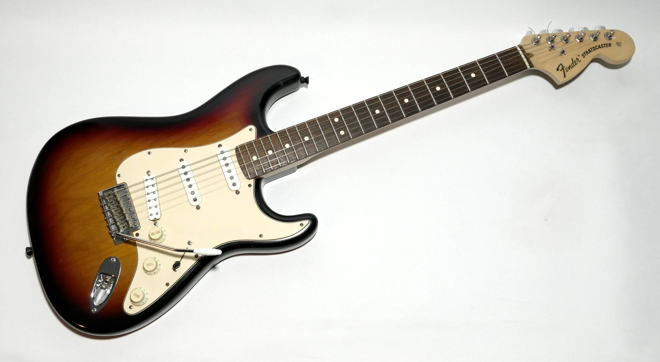 fender-strat-am-cu