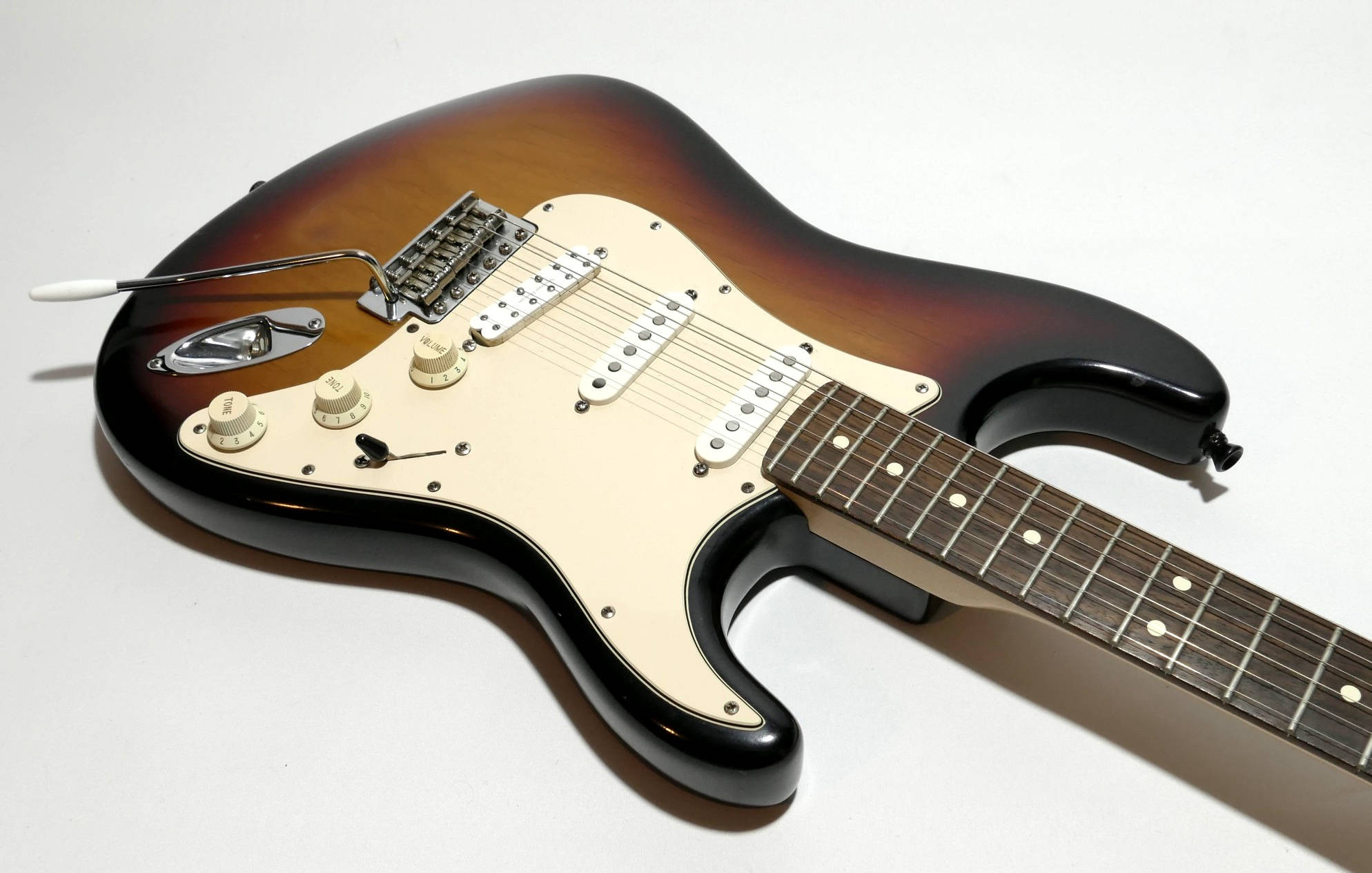 fender-strat-am-cu - Details