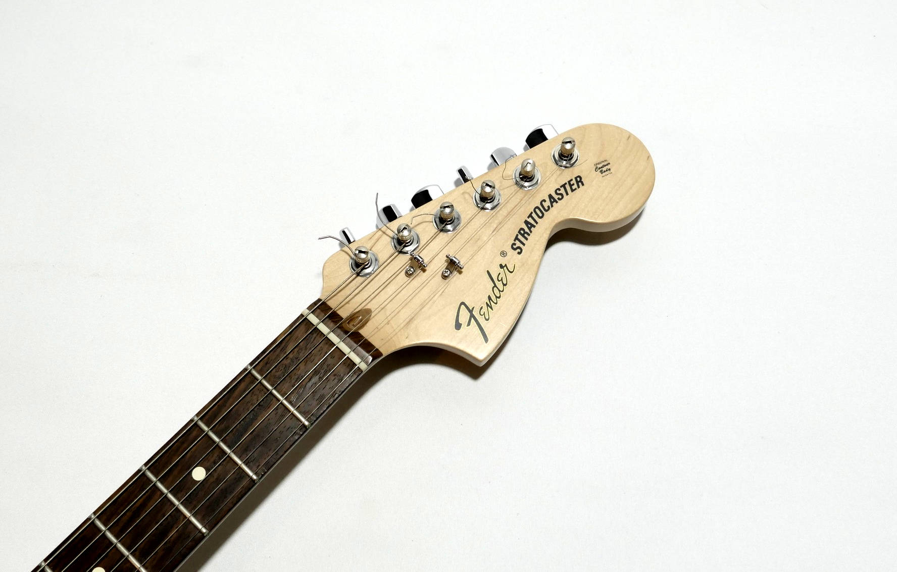 fender-strat-am-cu