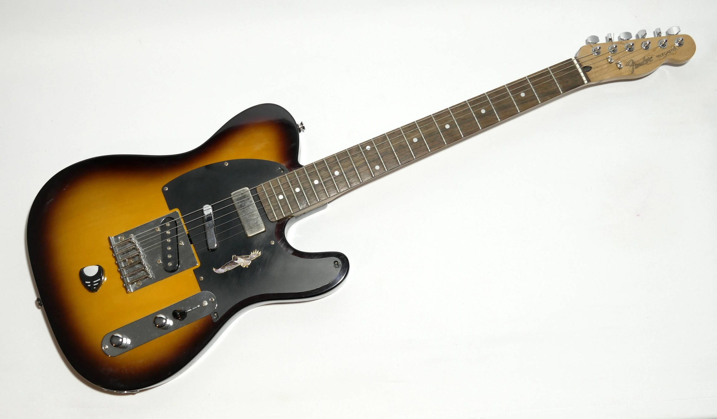 fender-tele-custom-plus