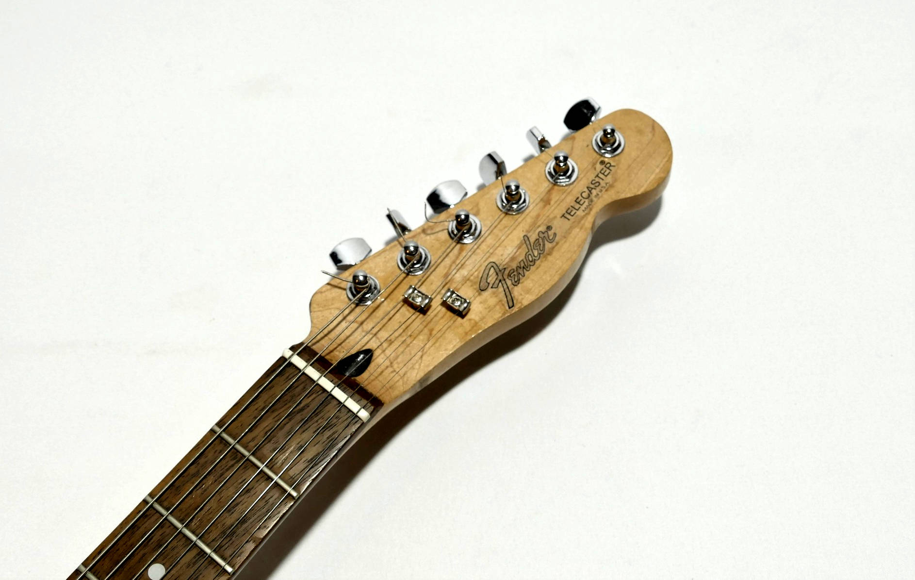 fender-tele-custom-plus