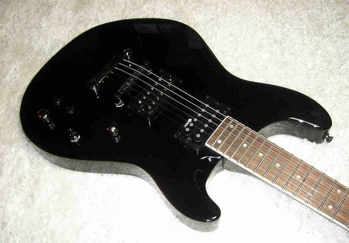 fernandes-dragonfly-pro - Details