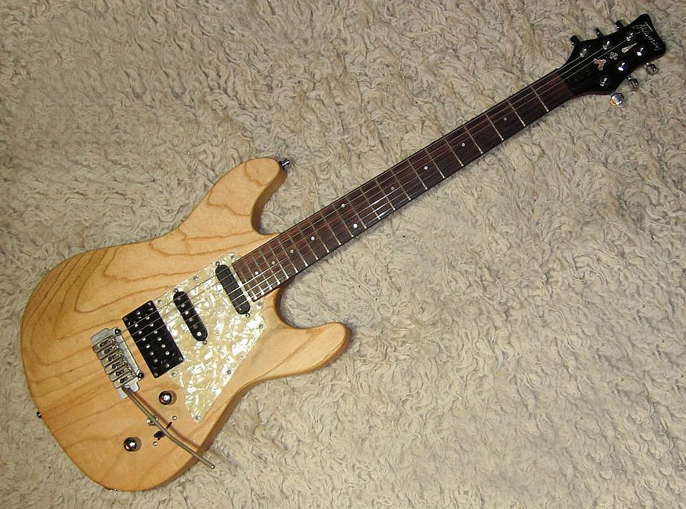 framus-diablo-nj