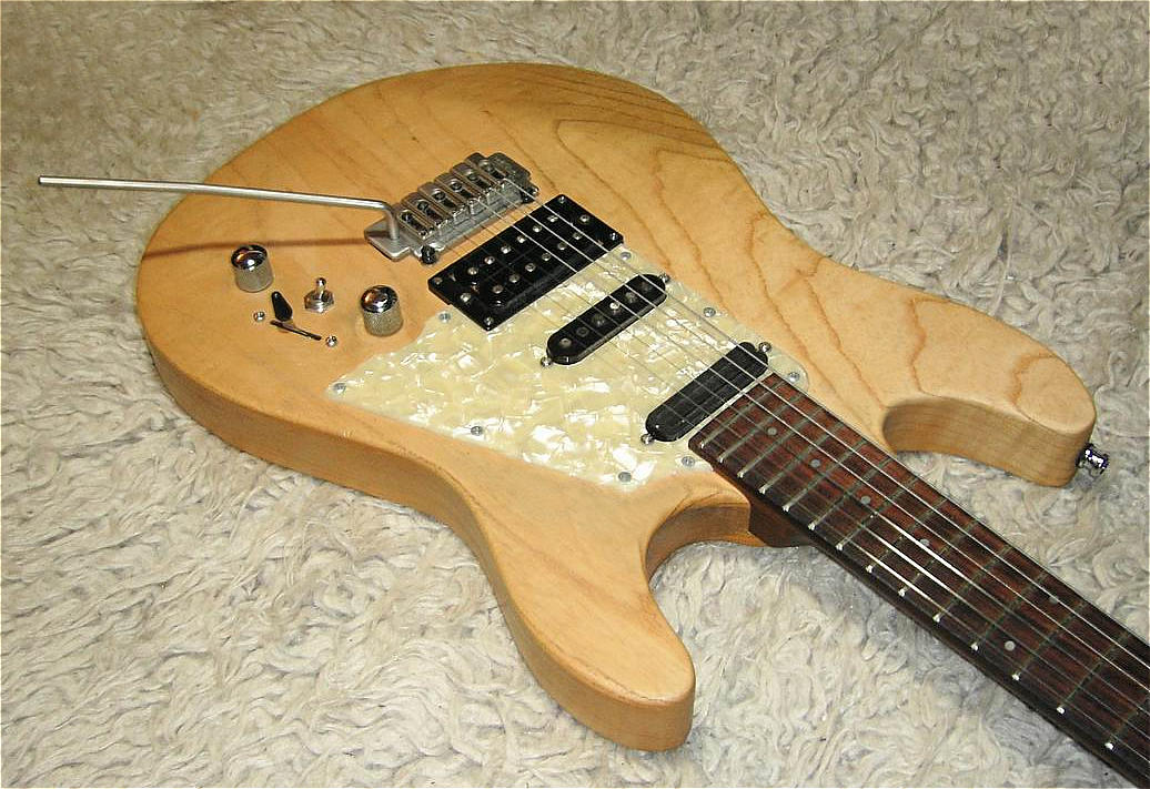 framus-diablo-nj - Details