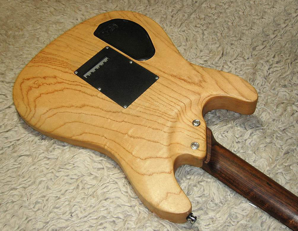 framus-diablo-nj - Details