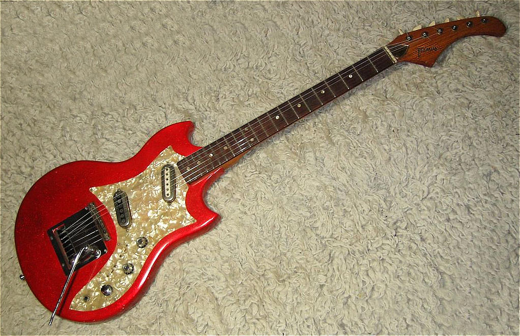 framus-strato5-155