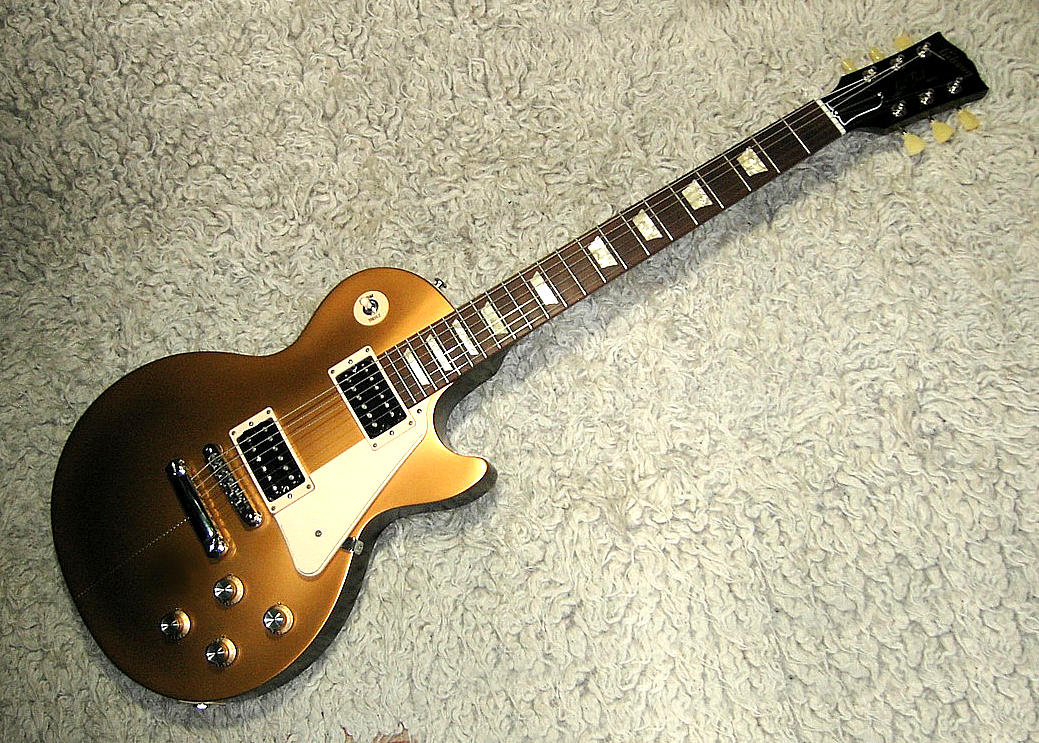 gibson-lp-goldtop