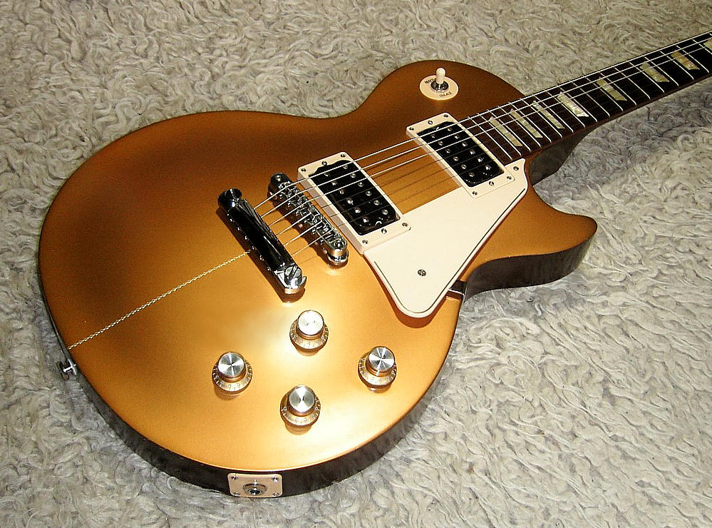 gibson-lp-goldtop