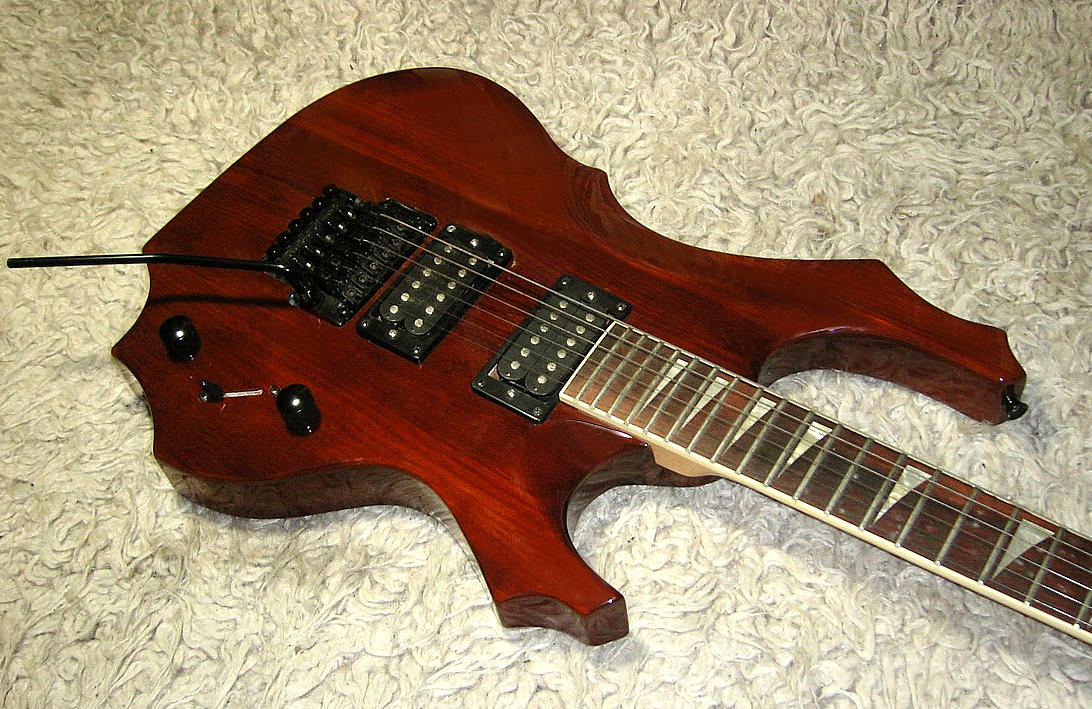 gj-2209 - Details