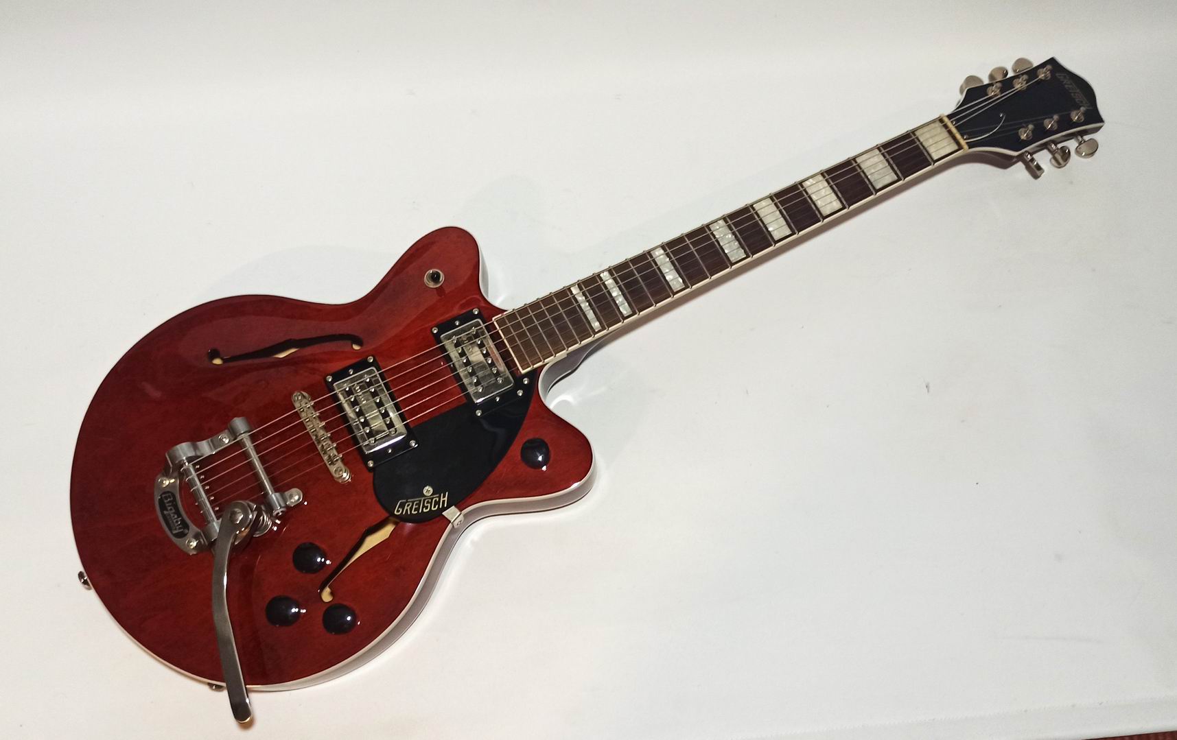 gretsch-g2622t