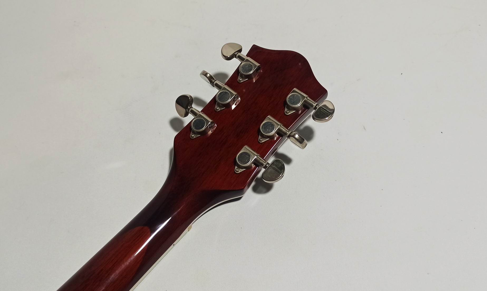 gretsch-g2622t - Details