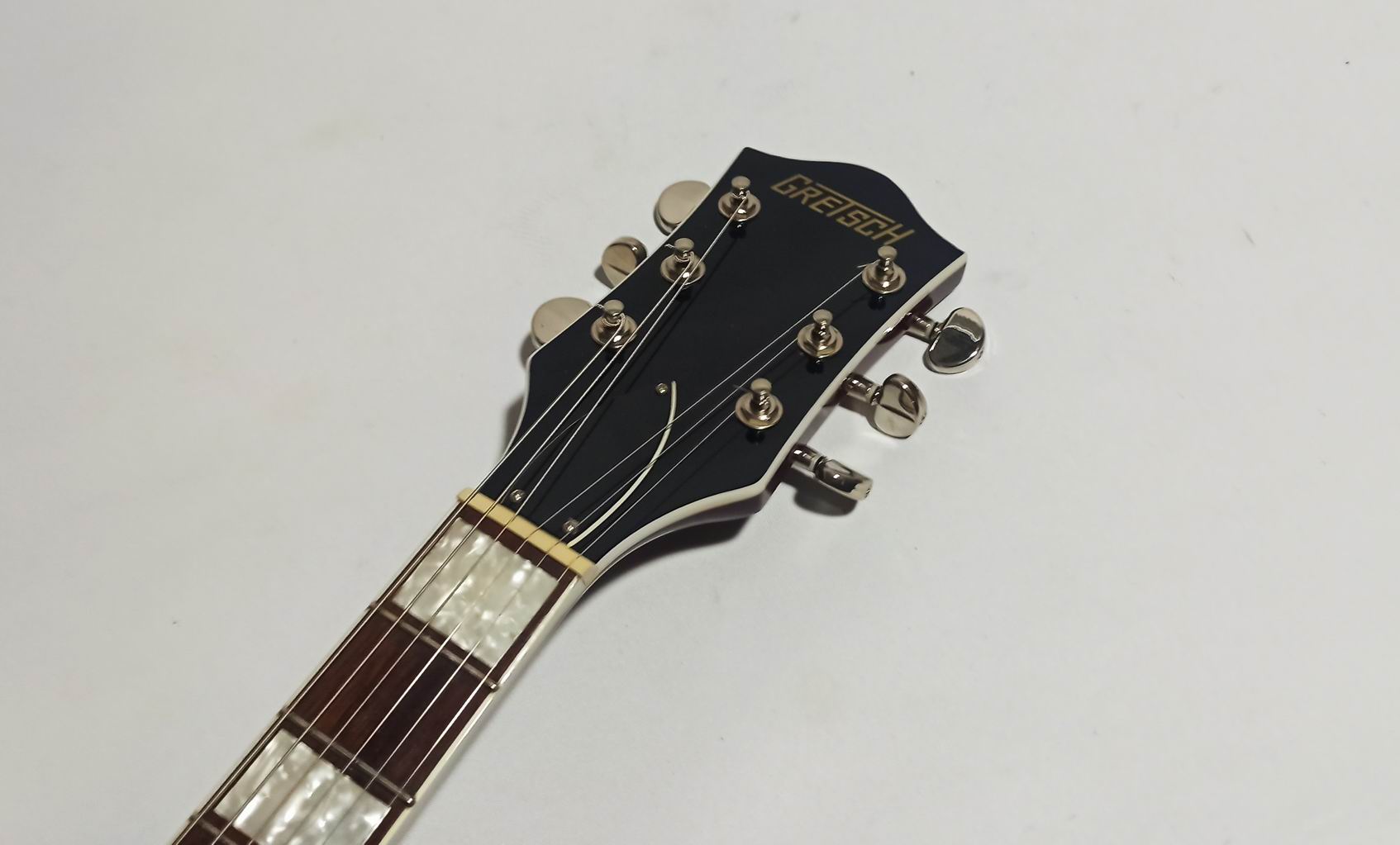 gretsch-g2622t - Details