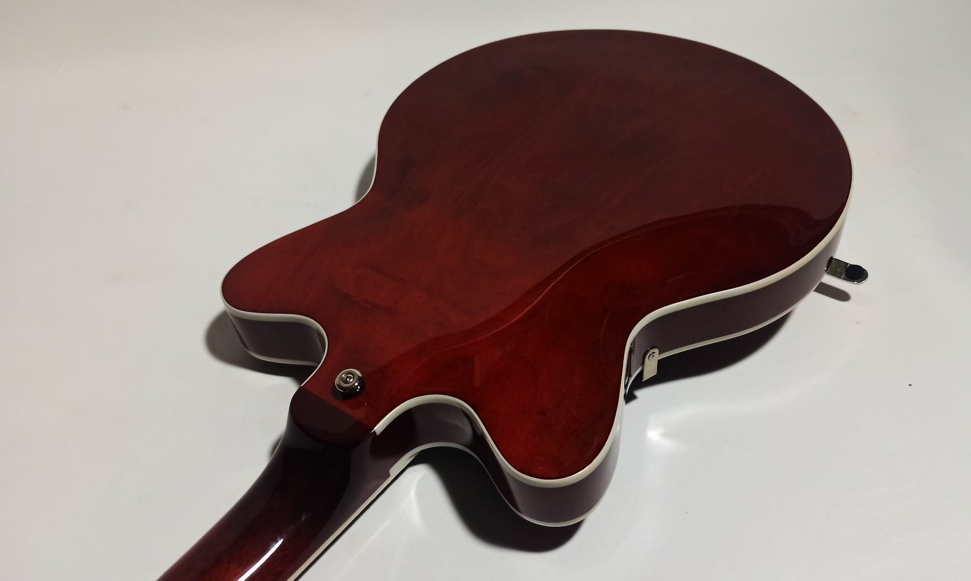 gretsch-g2655t - Details