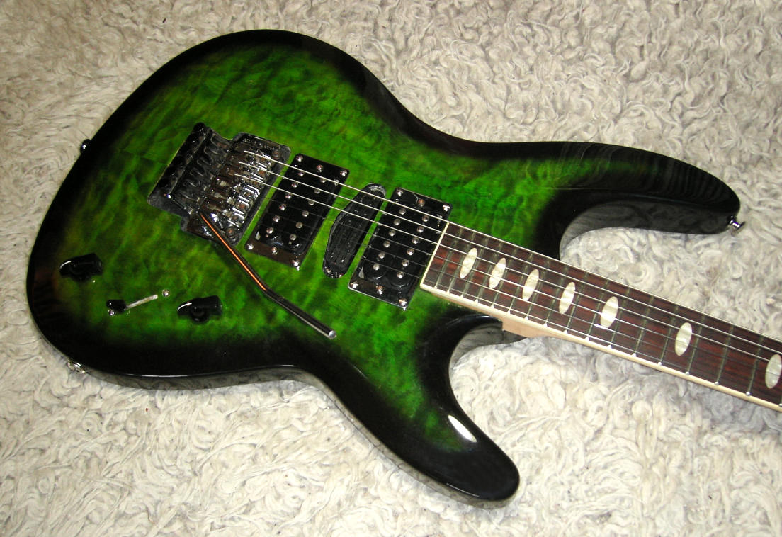 guitarjoe-2231-cu