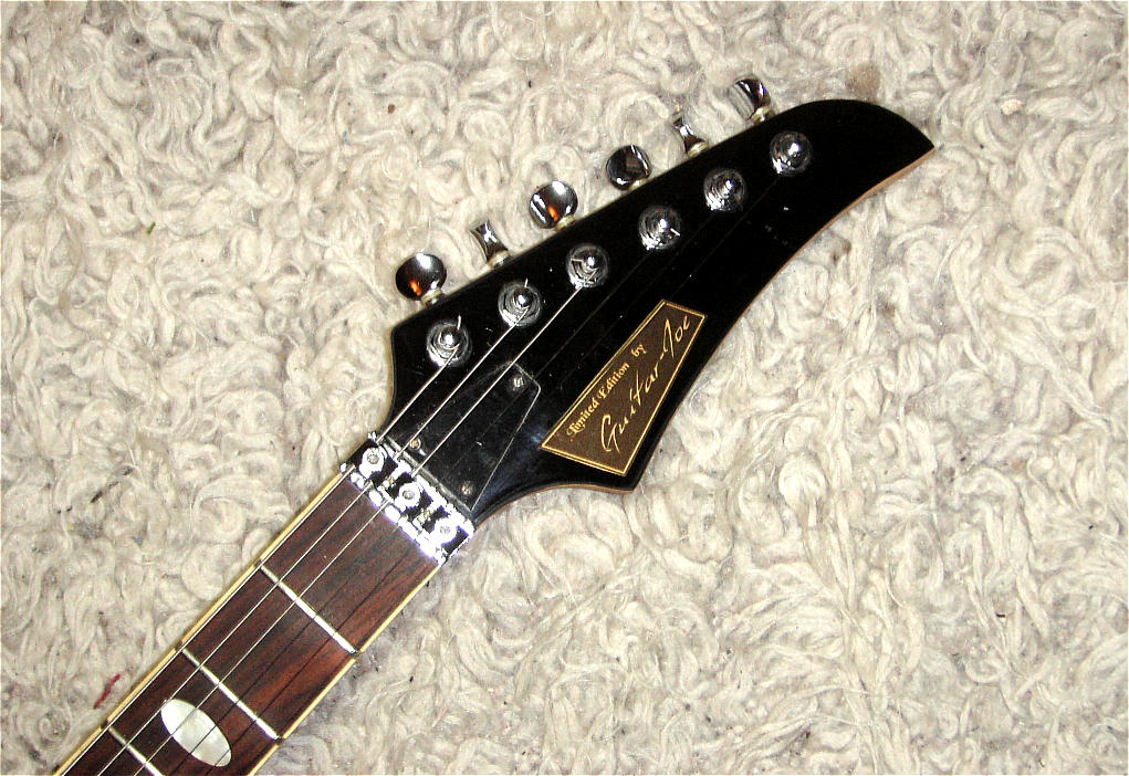 guitarjoe-2231-cu