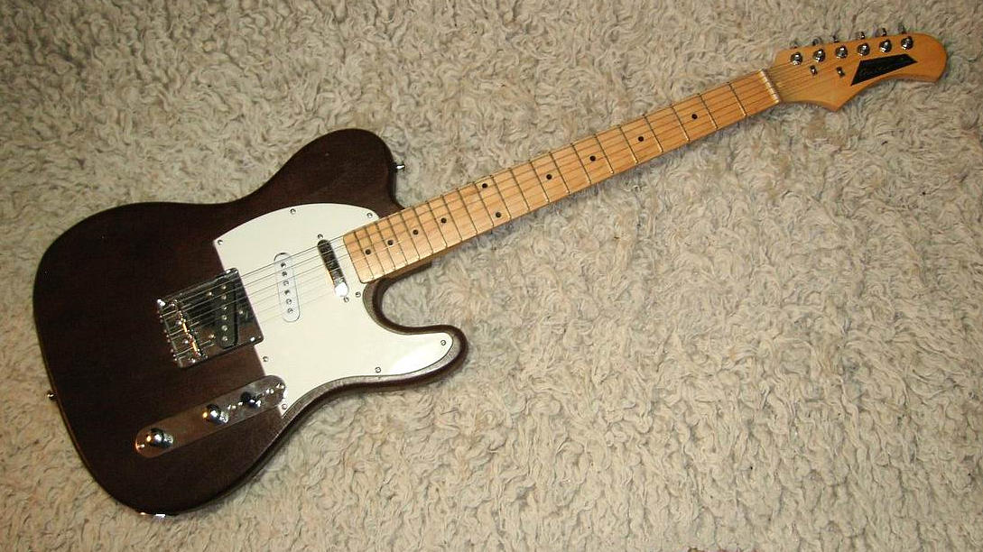 guitarjoe-tele