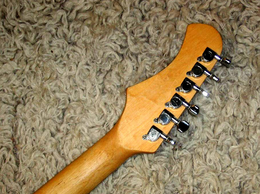 guitarjoe-tele