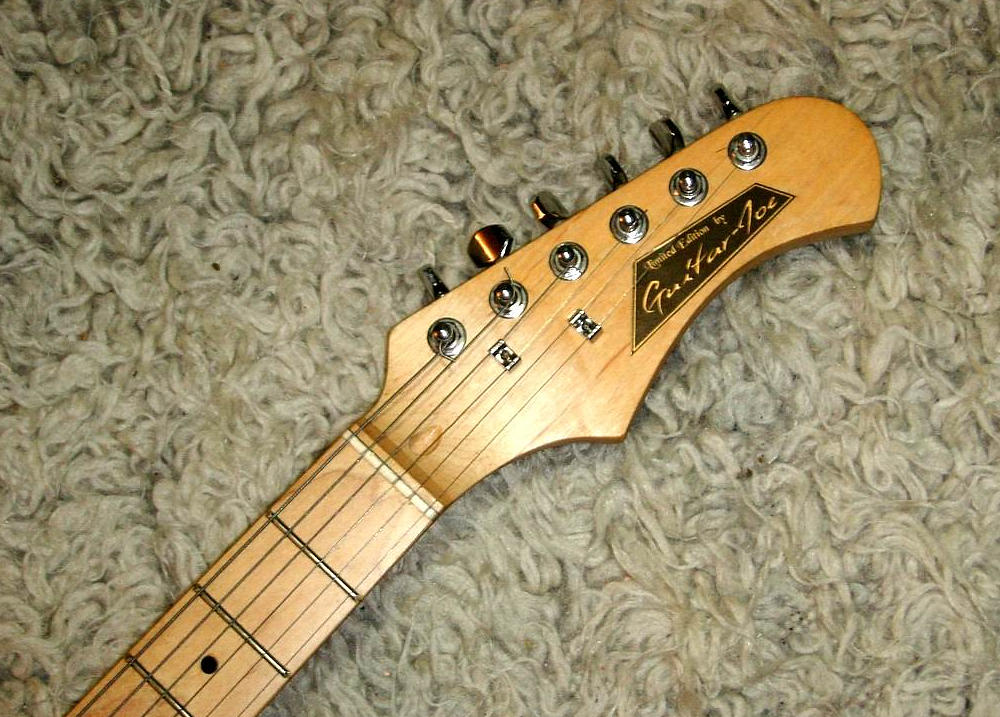 guitarjoe-tele