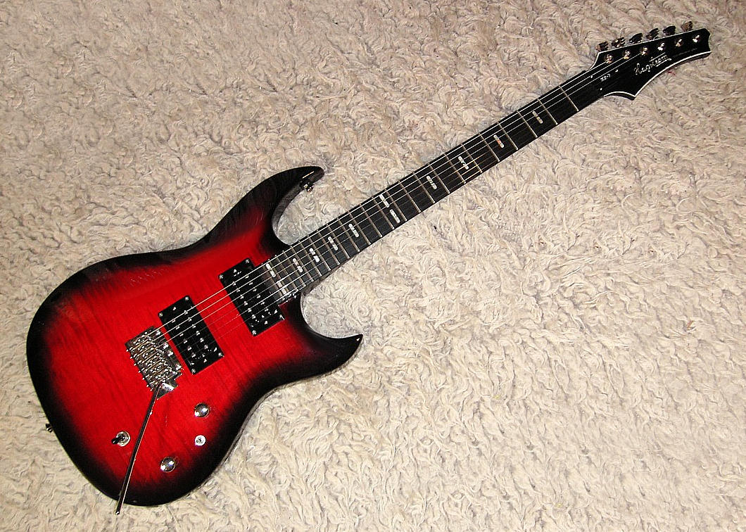 hagstrom-xl2