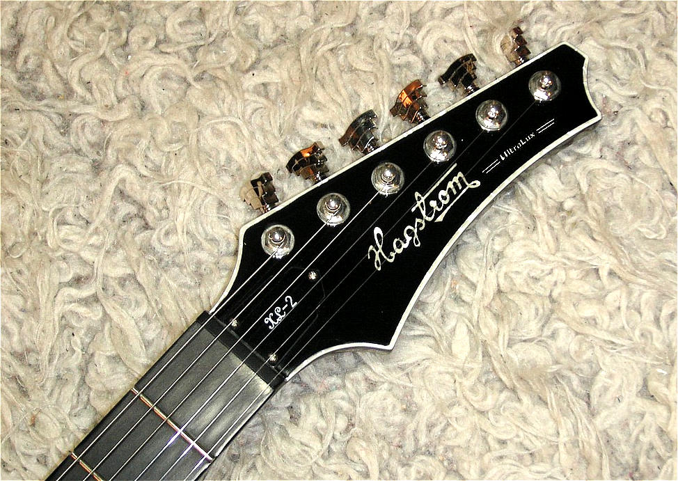 hagstrom-xl2 - Details