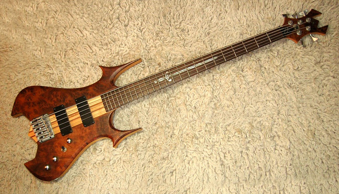hk-mhb-z2