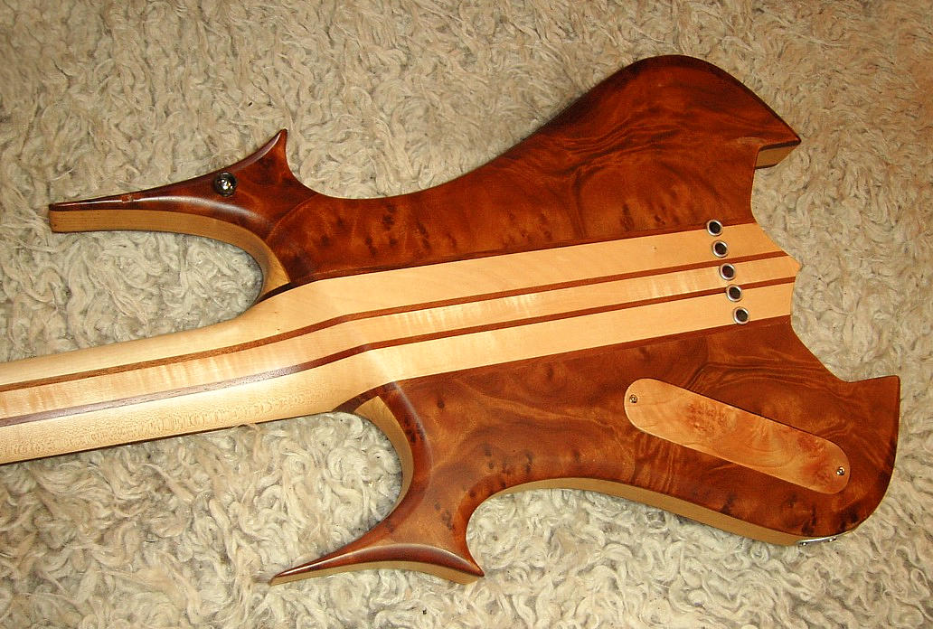 hk-mhb-z2 - Details