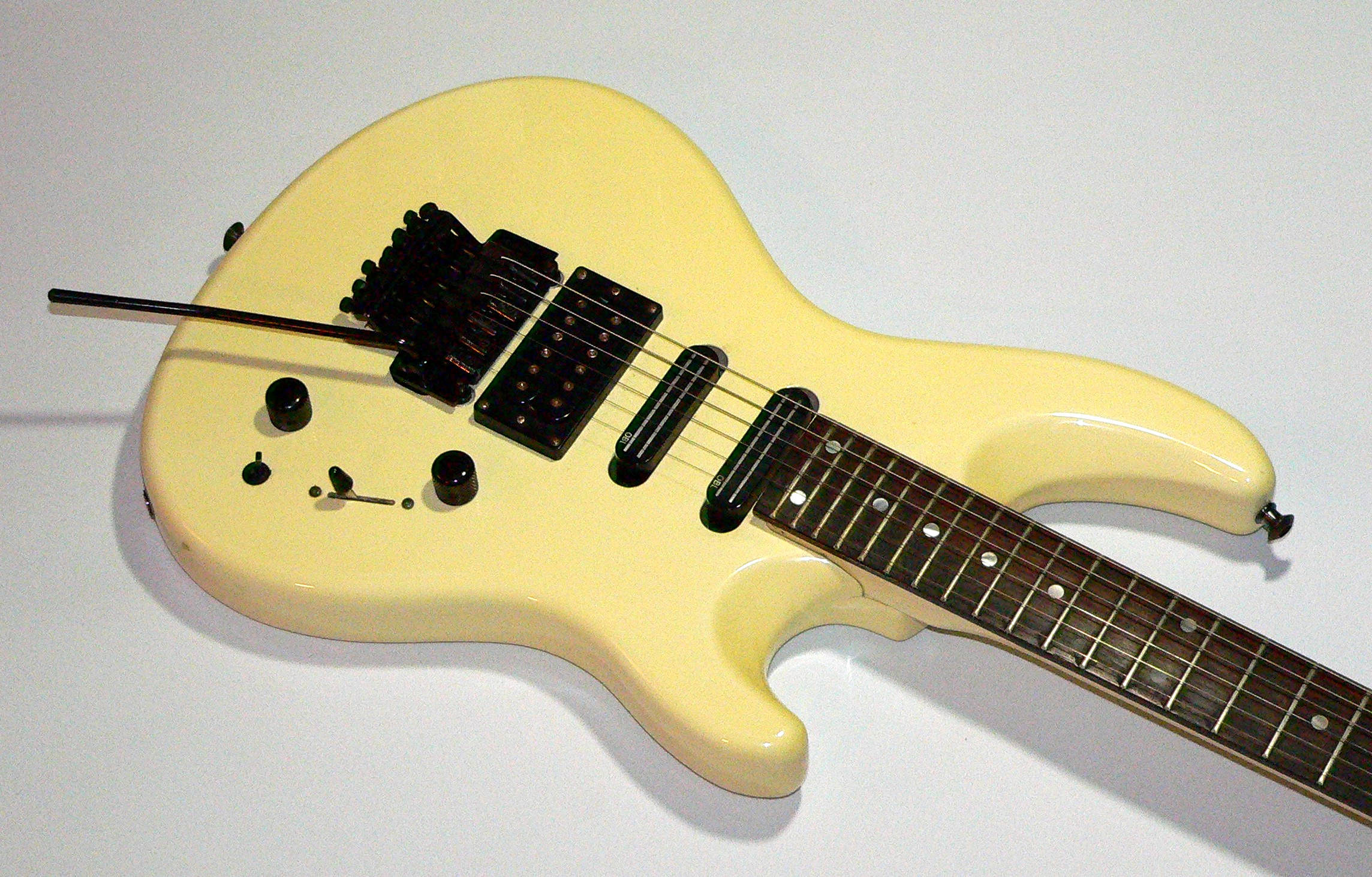 hurricane-ltd - Details