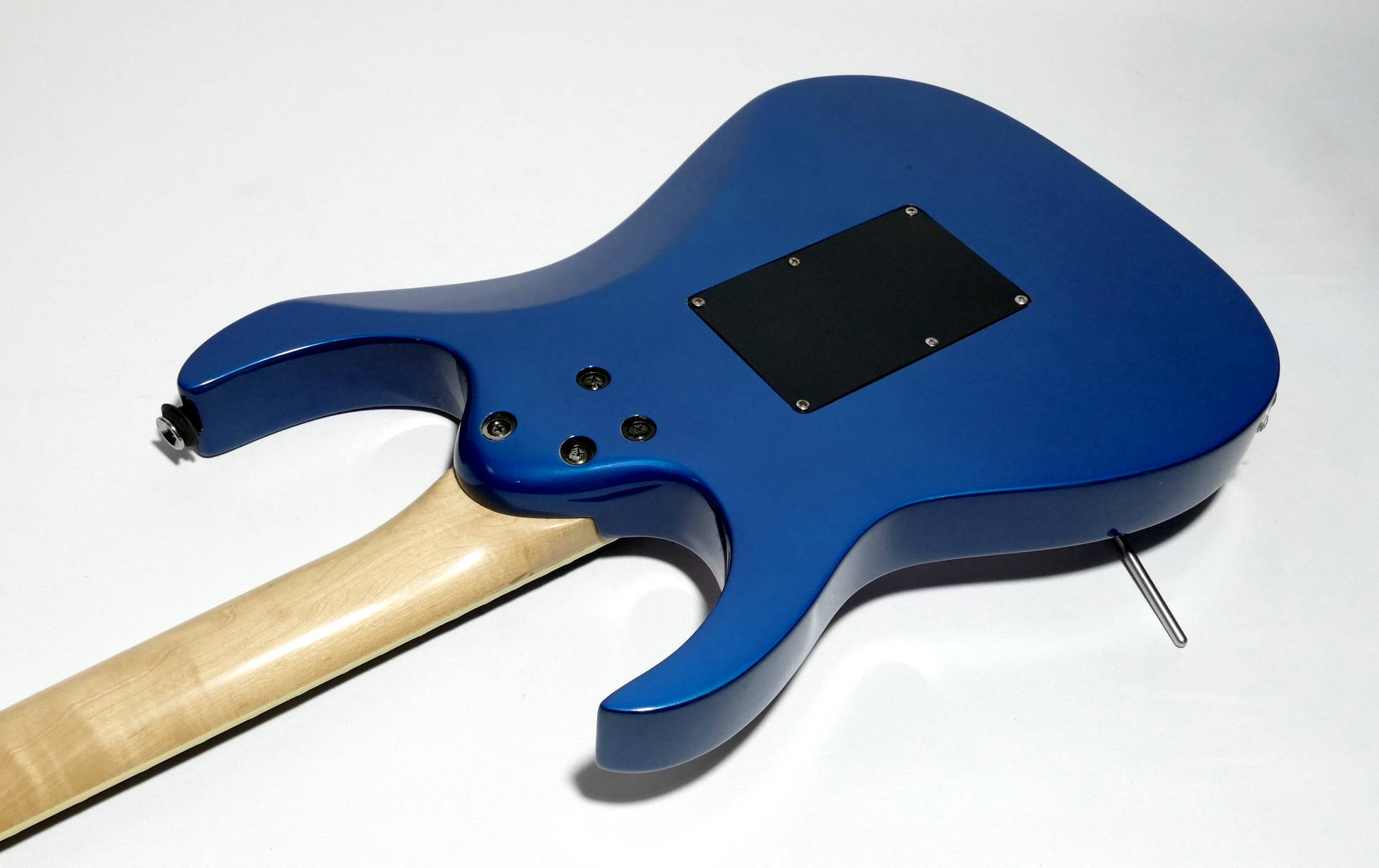 ibanez-rg450
