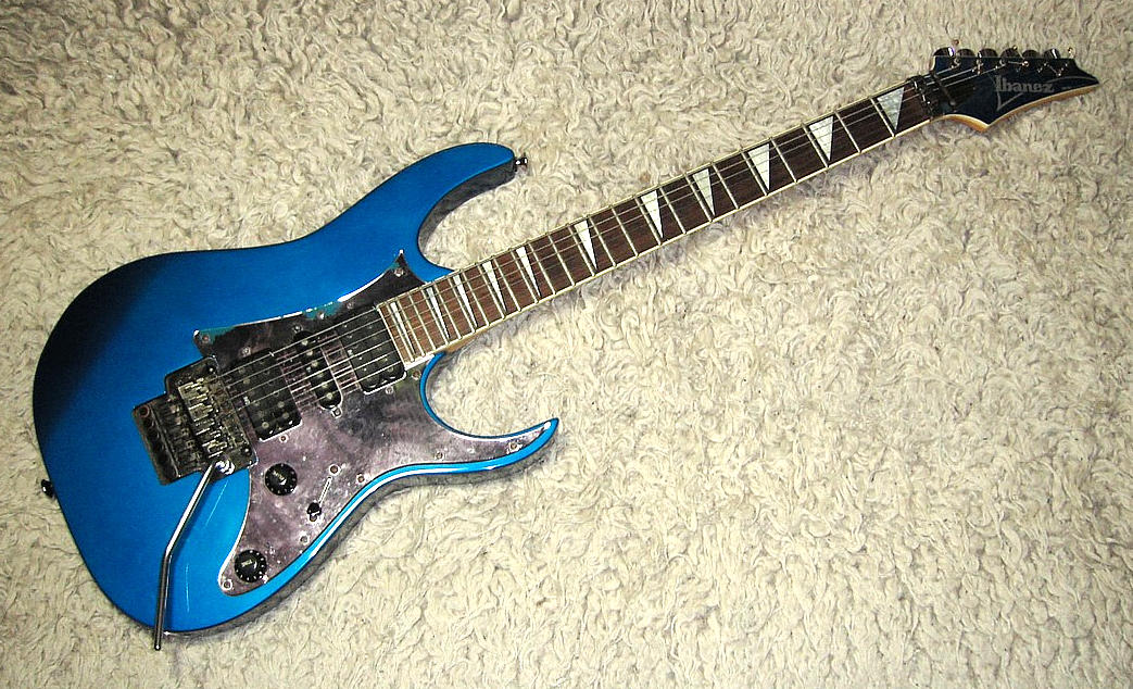 ibanez-rg450dx