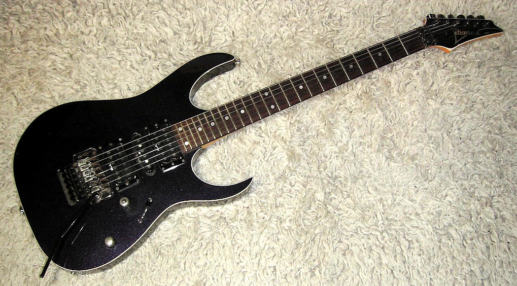 ibanez-rg470-cu