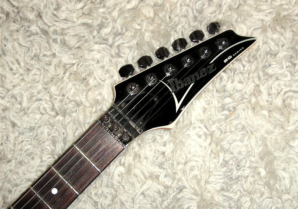 ibanez-rg470-cu