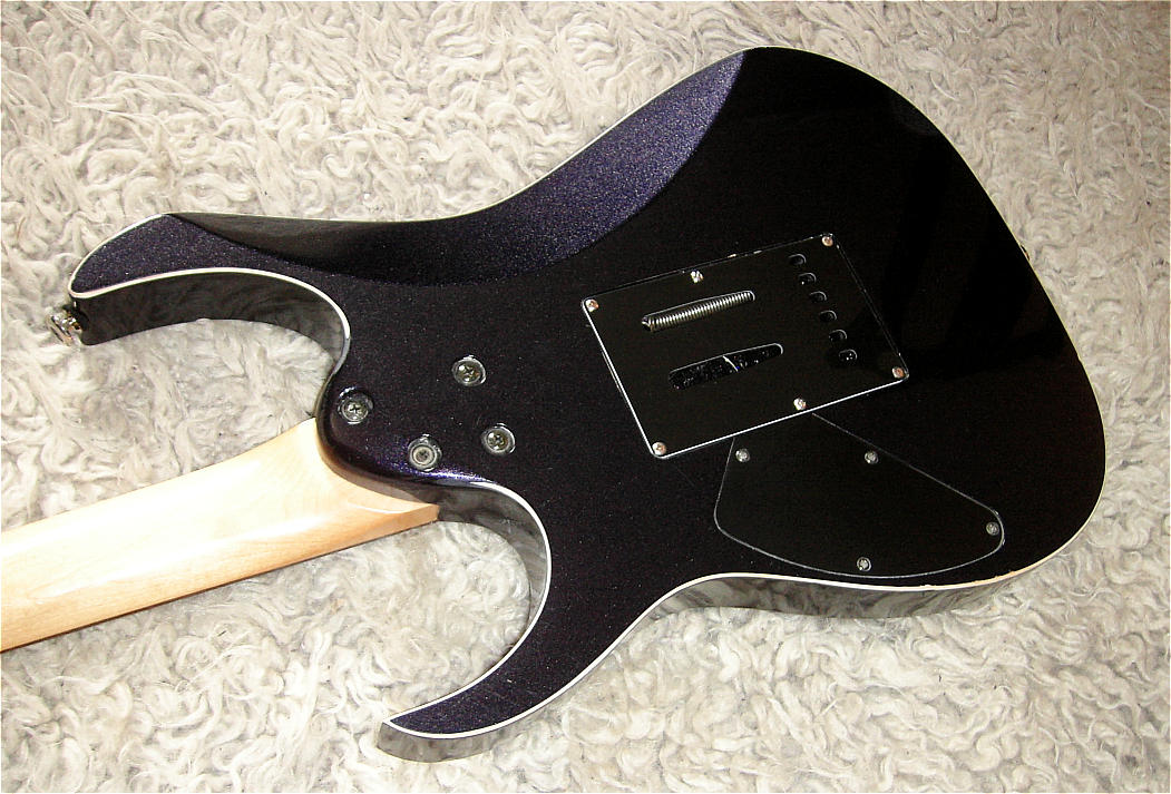 ibanez-rg470-cu