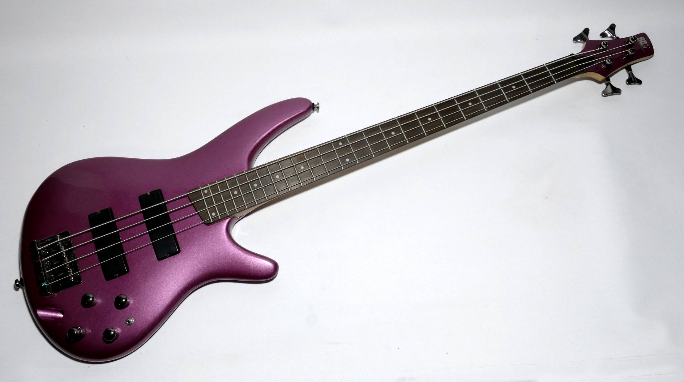 ibanez-sdgr-sr300