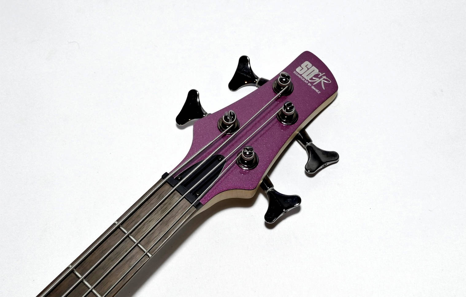 ibanez-sdgr-sr300