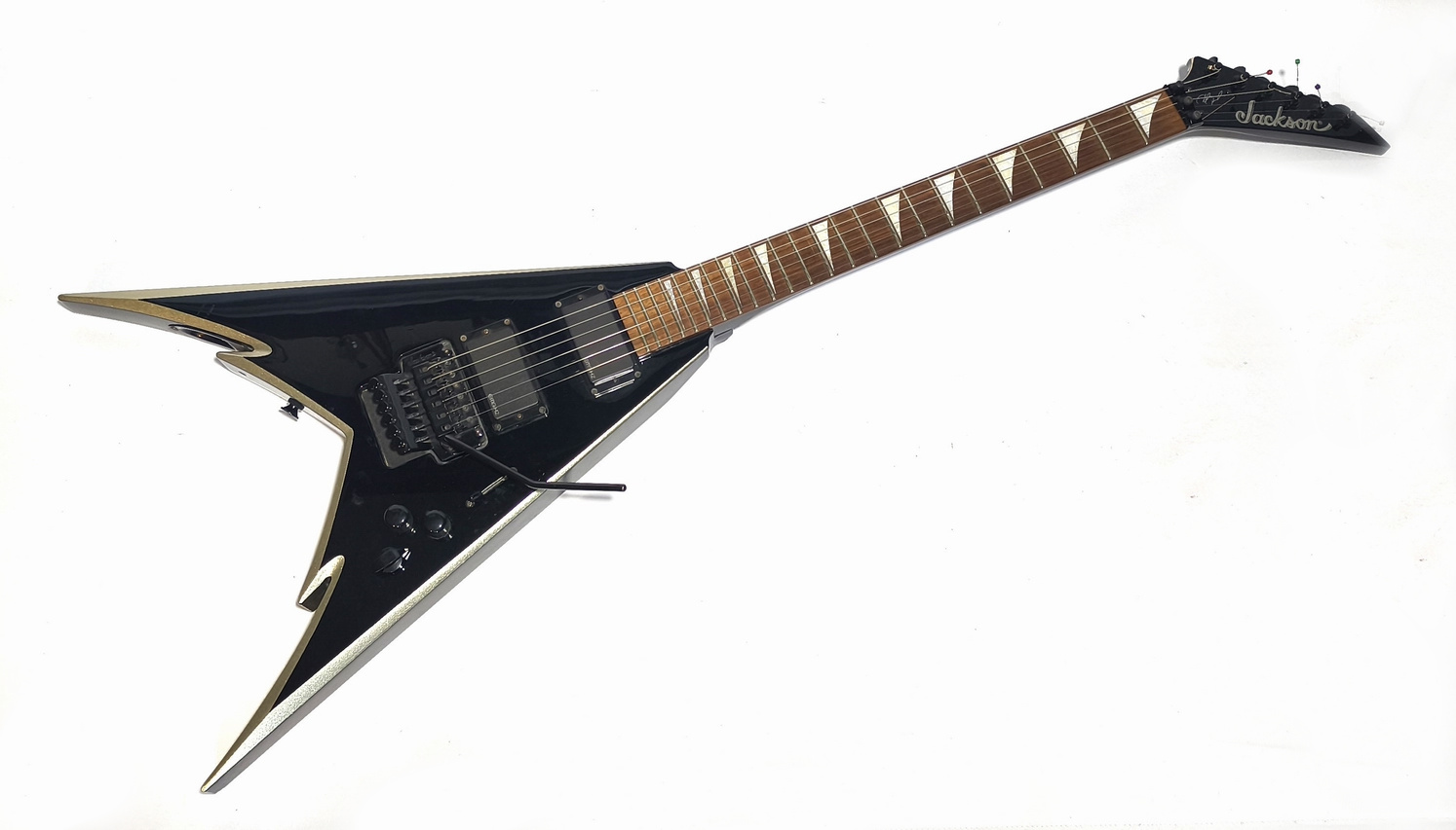 jackson-js32