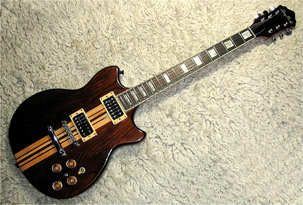 johnny-pro